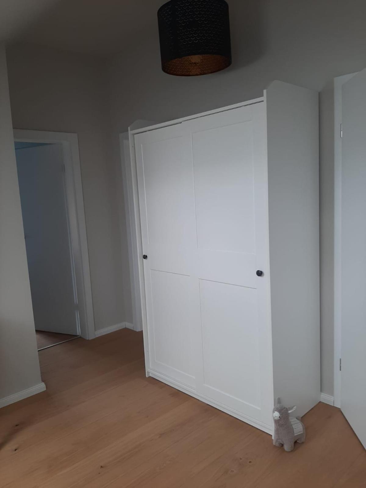 Landliebe, Ferienhaus, 3 Schlafzimmer Mit Sauna Und Outdoor Whirlpool Geierswalde Esterno foto