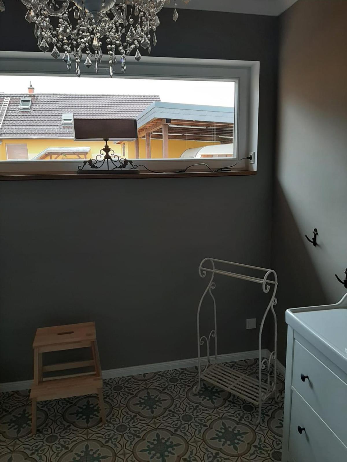 Landliebe, Ferienhaus, 3 Schlafzimmer Mit Sauna Und Outdoor Whirlpool Geierswalde Esterno foto