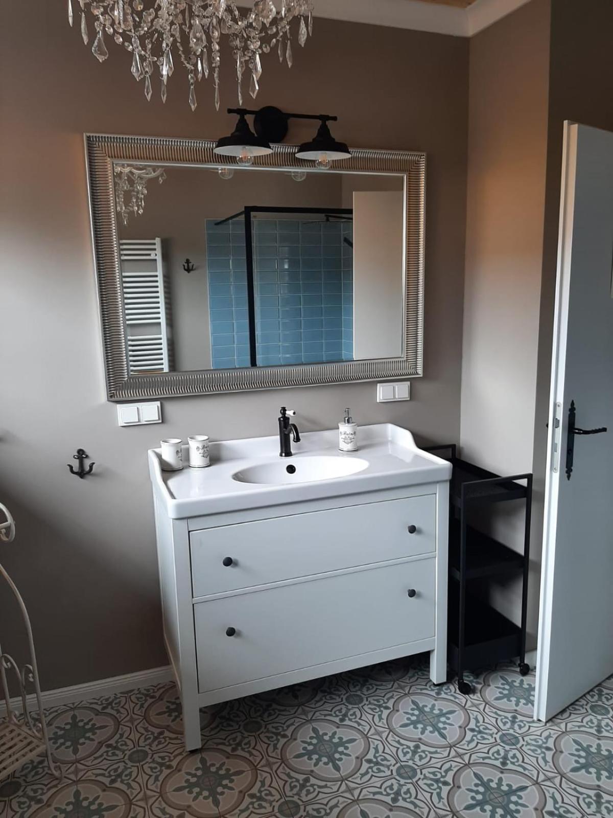 Landliebe, Ferienhaus, 3 Schlafzimmer Mit Sauna Und Outdoor Whirlpool Geierswalde Esterno foto