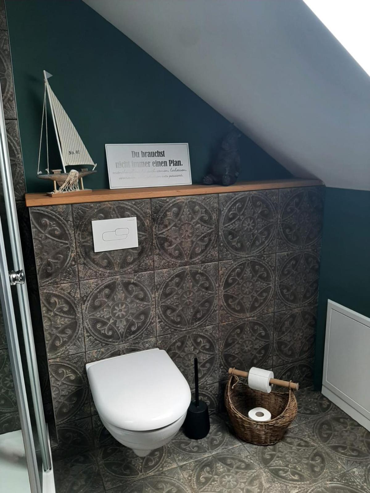 Landliebe, Ferienhaus, 3 Schlafzimmer Mit Sauna Und Outdoor Whirlpool Geierswalde Esterno foto