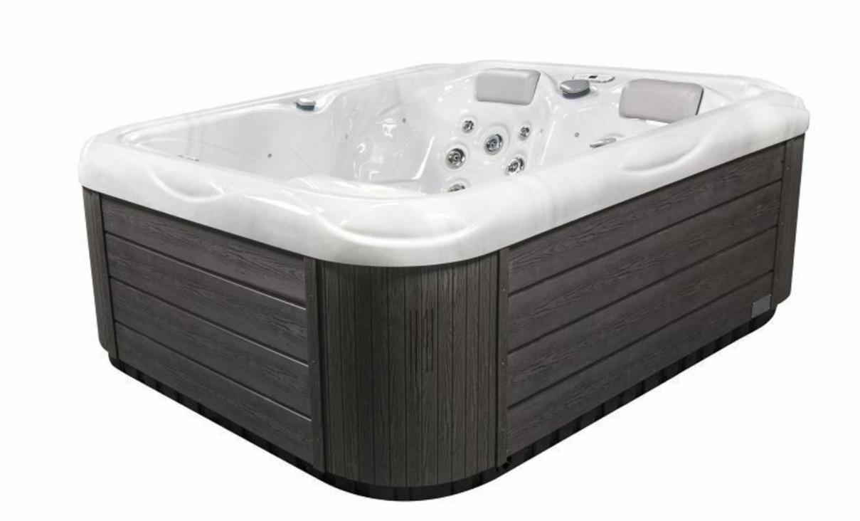 Landliebe, Ferienhaus, 3 Schlafzimmer Mit Sauna Und Outdoor Whirlpool Geierswalde Esterno foto